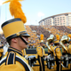 Image for article titled Iowa Reopens Investigation Into Assaults On Marching Band After Students Call Bullshit On Initial Admin Response